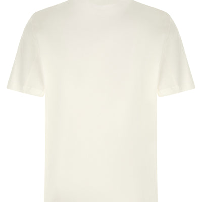 Brunello Cucinelli Printed T-shirt