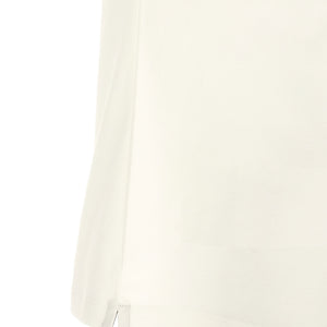 Brunello Cucinelli Printed T-shirt