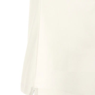 Brunello Cucinelli Printed T-shirt