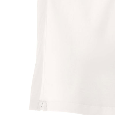 Brunello Cucinelli Solomei Athletic Club T-shirt
