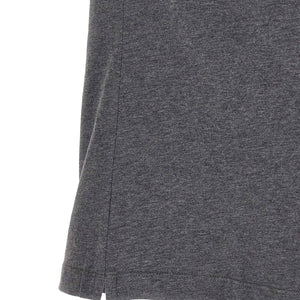 Brunello Cucinelli Stemma Solomeo T-shirt