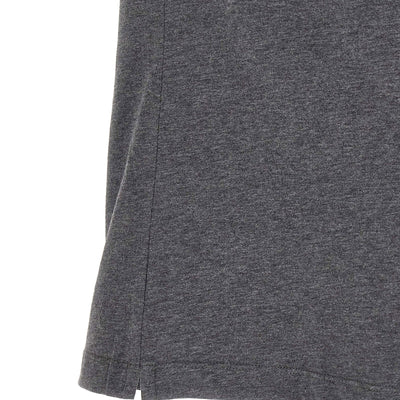 Brunello Cucinelli Stemma Solomeo T-shirt