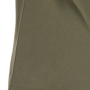 Brunello Cucinelli Logo T-shirt