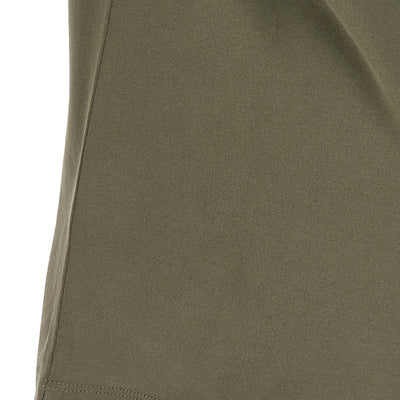 Brunello Cucinelli Logo T-shirt
