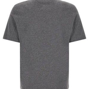 Brunello Cucinelli Partenone T-shirt