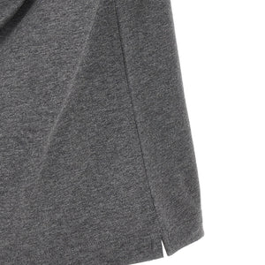 Brunello Cucinelli Partenone T-shirt