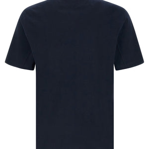 Brunello Cucinelli Printed T-shirt