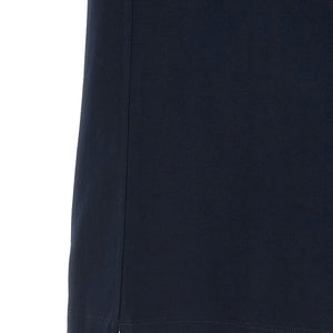 Brunello Cucinelli Printed T-shirt