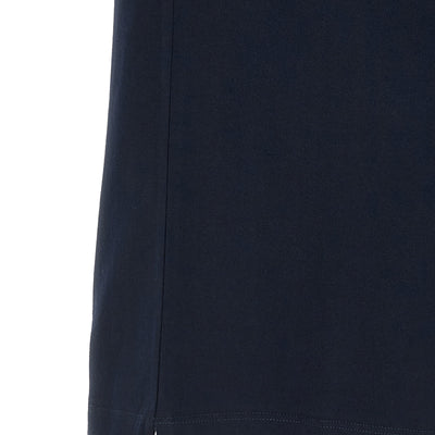 Brunello Cucinelli Printed T-shirt