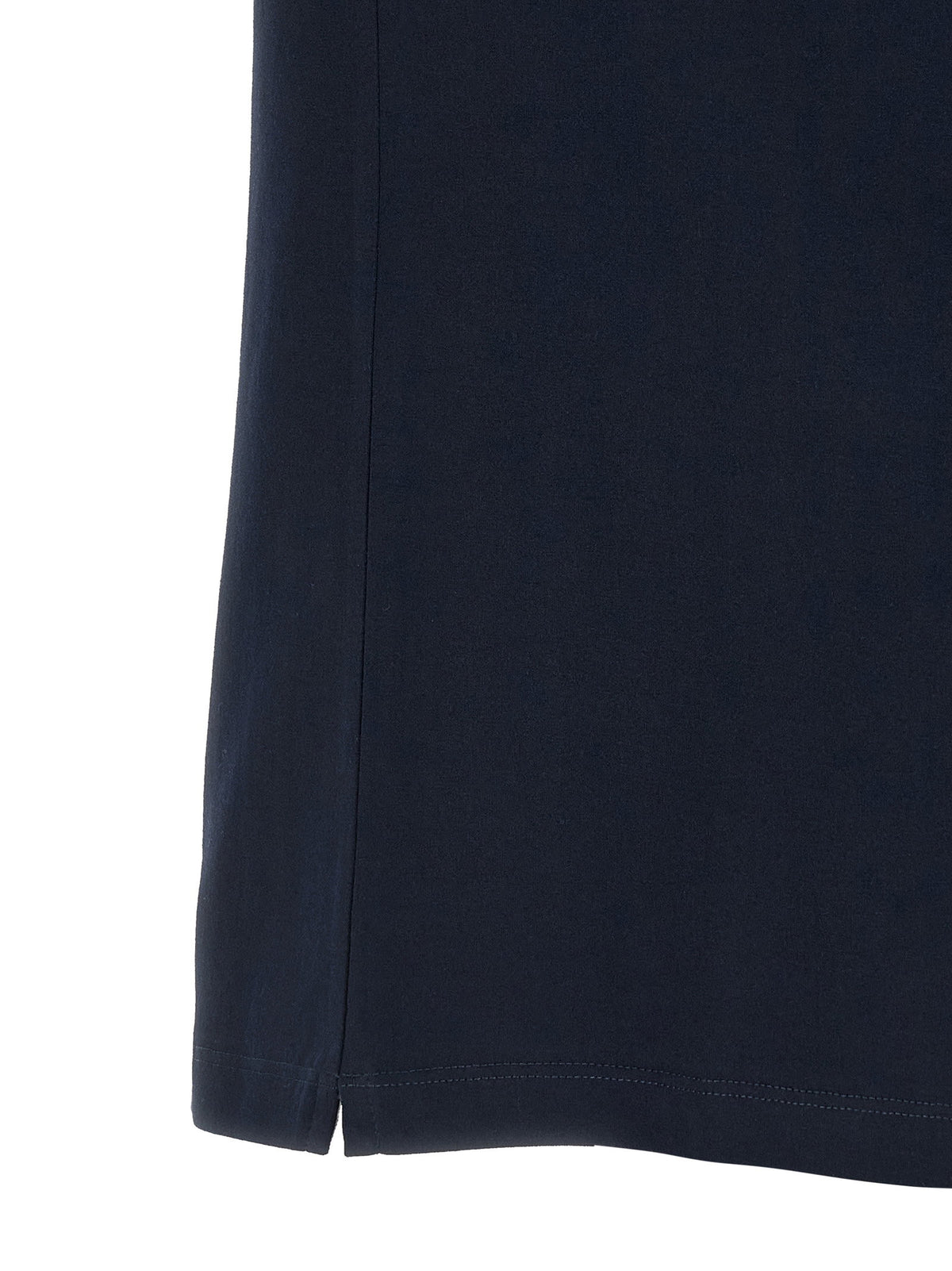 Brunello Cucinelli Printed T-shirt