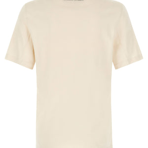 Brunello Cucinelli Ars Imitatur Naturam T-shirt