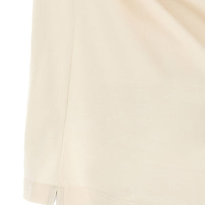 Brunello Cucinelli Ars Imitatur Naturam T-shirt