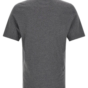 Brunello Cucinelli Printed T-shirt