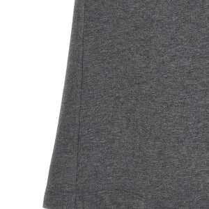 Brunello Cucinelli Printed T-shirt