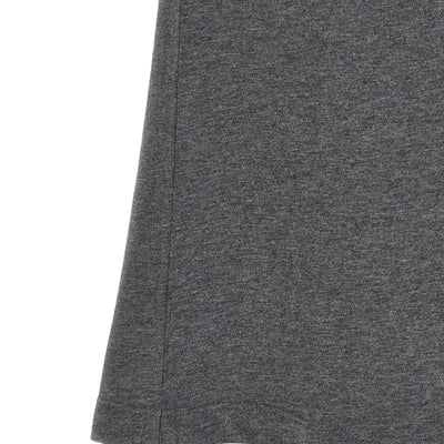 Brunello Cucinelli Printed T-shirt
