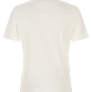 Brunello Cucinelli Printed T-shirt