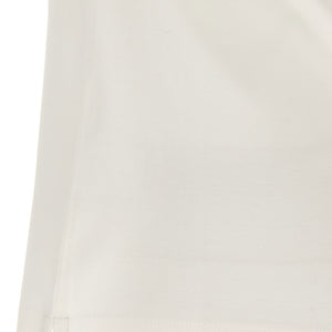 Brunello Cucinelli Printed T-shirt