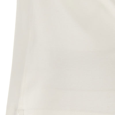 Brunello Cucinelli Printed T-shirt