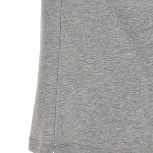Brunello Cucinelli Stretch Jersey Polo Shirt