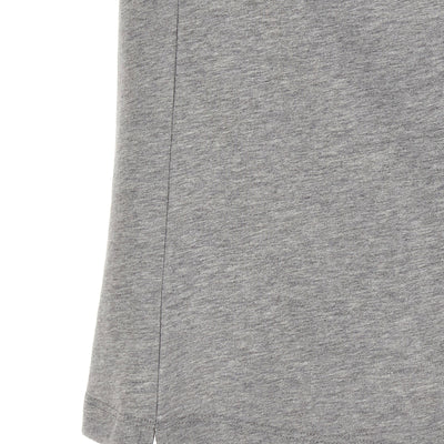 Brunello Cucinelli Stretch Jersey Polo Shirt