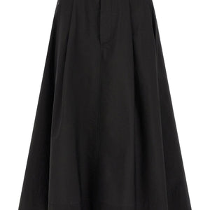Brunello Cucinelli Sartorial Skirt