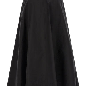 Brunello Cucinelli Sartorial Skirt
