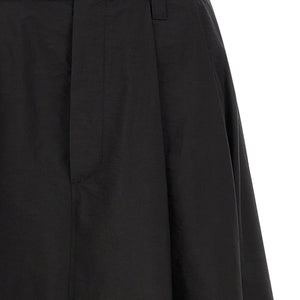Brunello Cucinelli Sartorial Skirt