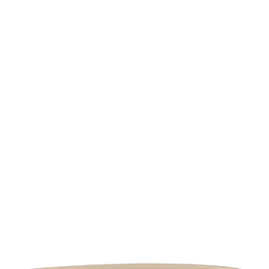 Brunello Cucinelli Carved Leather Belt