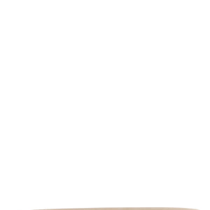 Brunello Cucinelli Ribbed Belt
