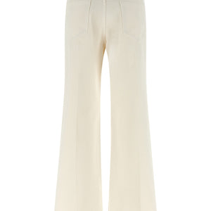 Brunello Cucinelli The Contemporary Loose Jeans