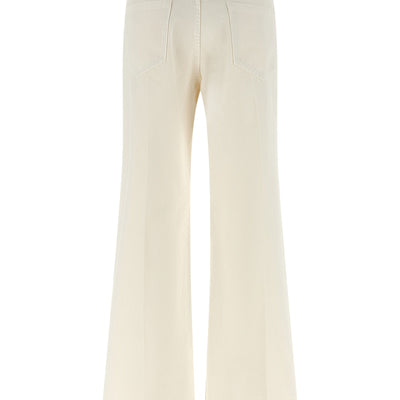 Brunello Cucinelli The Contemporary Loose Jeans