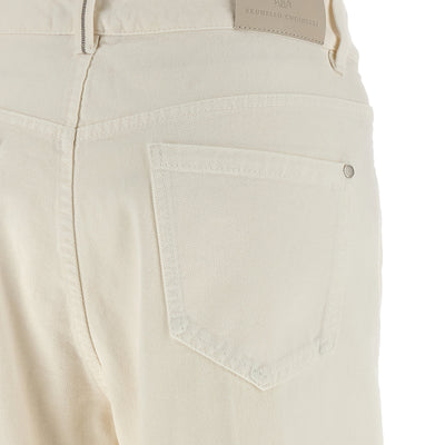Brunello Cucinelli The Contemporary Loose Jeans