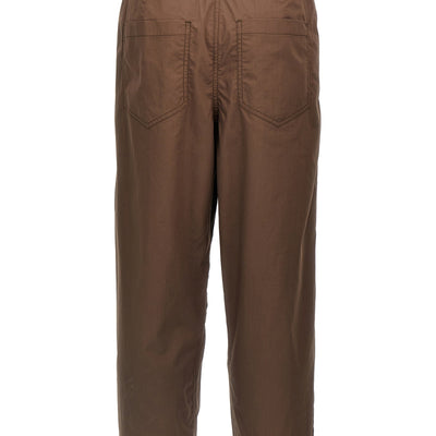 Brunello Cucinelli Monile Pants