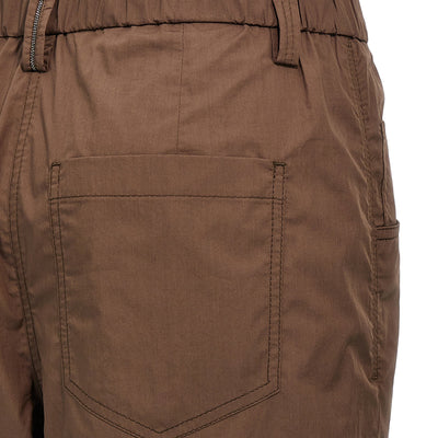 Brunello Cucinelli Monile Pants