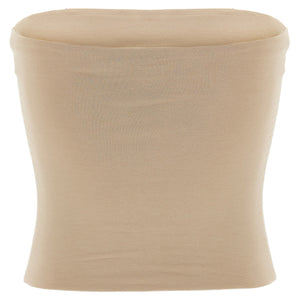Brunello Cucinelli Band Top