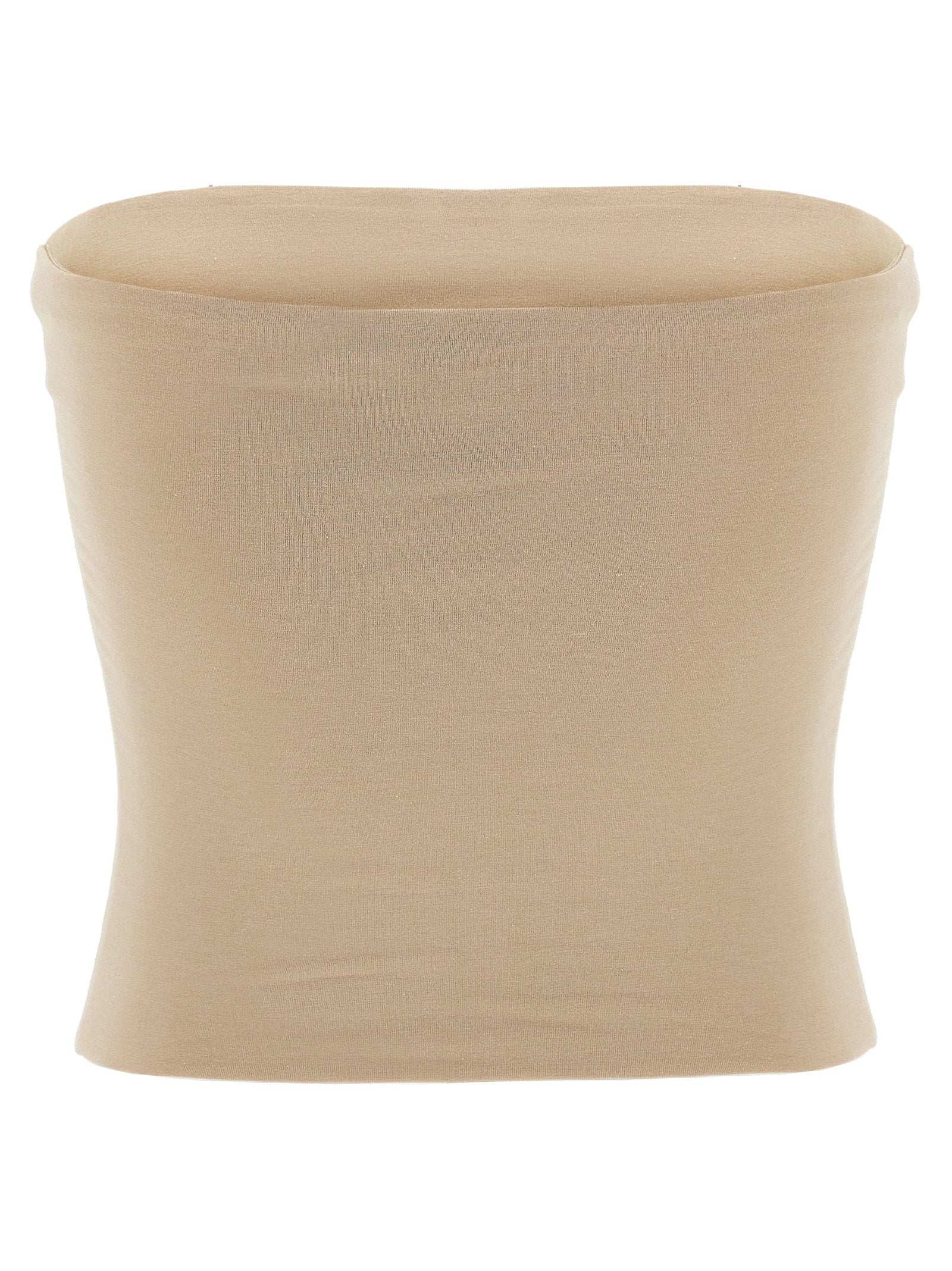 Brunello Cucinelli Band Top