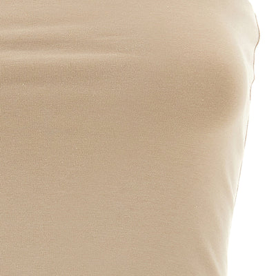 Brunello Cucinelli Band Top