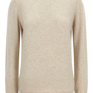 Brunello Cucinelli Cashmere Sweater
