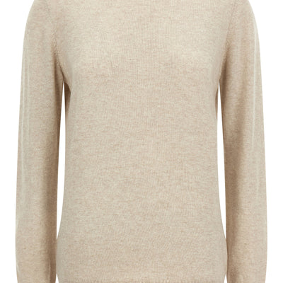 Brunello Cucinelli Cashmere Sweater