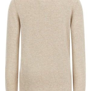 Brunello Cucinelli Cashmere Sweater