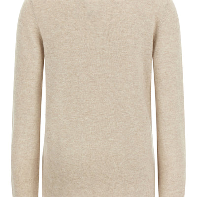 Brunello Cucinelli Cashmere Sweater
