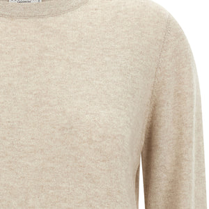 Brunello Cucinelli Cashmere Sweater