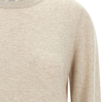 Brunello Cucinelli Cashmere Sweater