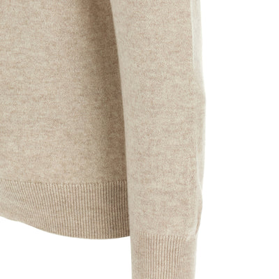 Brunello Cucinelli Cashmere Sweater