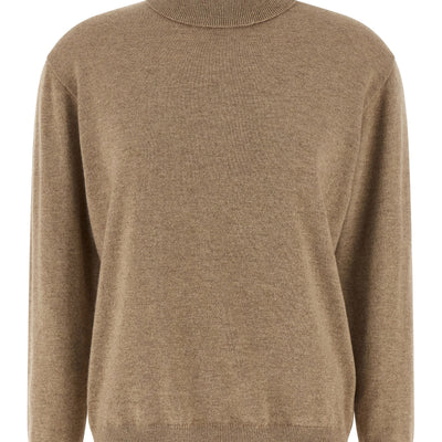 Brunello Cucinelli Cycling Sweater