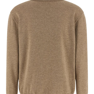 Brunello Cucinelli Cycling Sweater