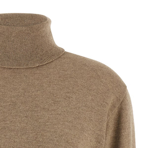 Brunello Cucinelli Cycling Sweater