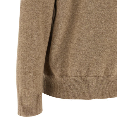 Brunello Cucinelli Cycling Sweater