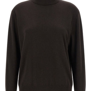 Brunello Cucinelli Monile Sweater