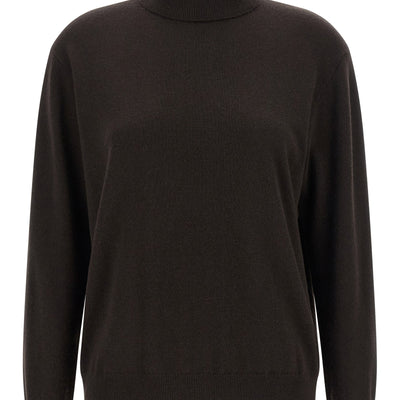 Brunello Cucinelli Monile Sweater